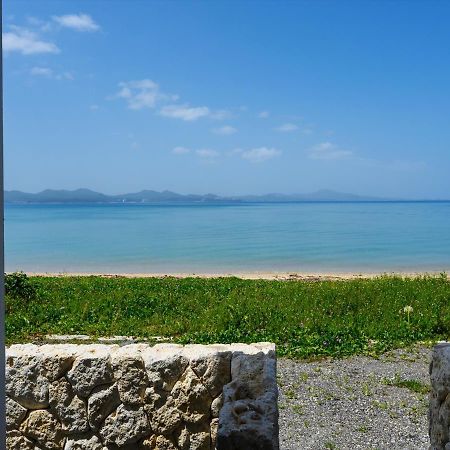 Onna Resort 나고 외부 사진